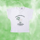 Independence Day T Shirt Azadi Baloon