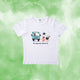 Independence Day T-Shirt
