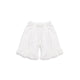 Newborn Baby Short (Frill)