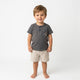 Baby Boy T-Shirt (Sailor)