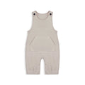 Newborn baby full length romper for summer season, Pakistan no 1 baby clothing brand
