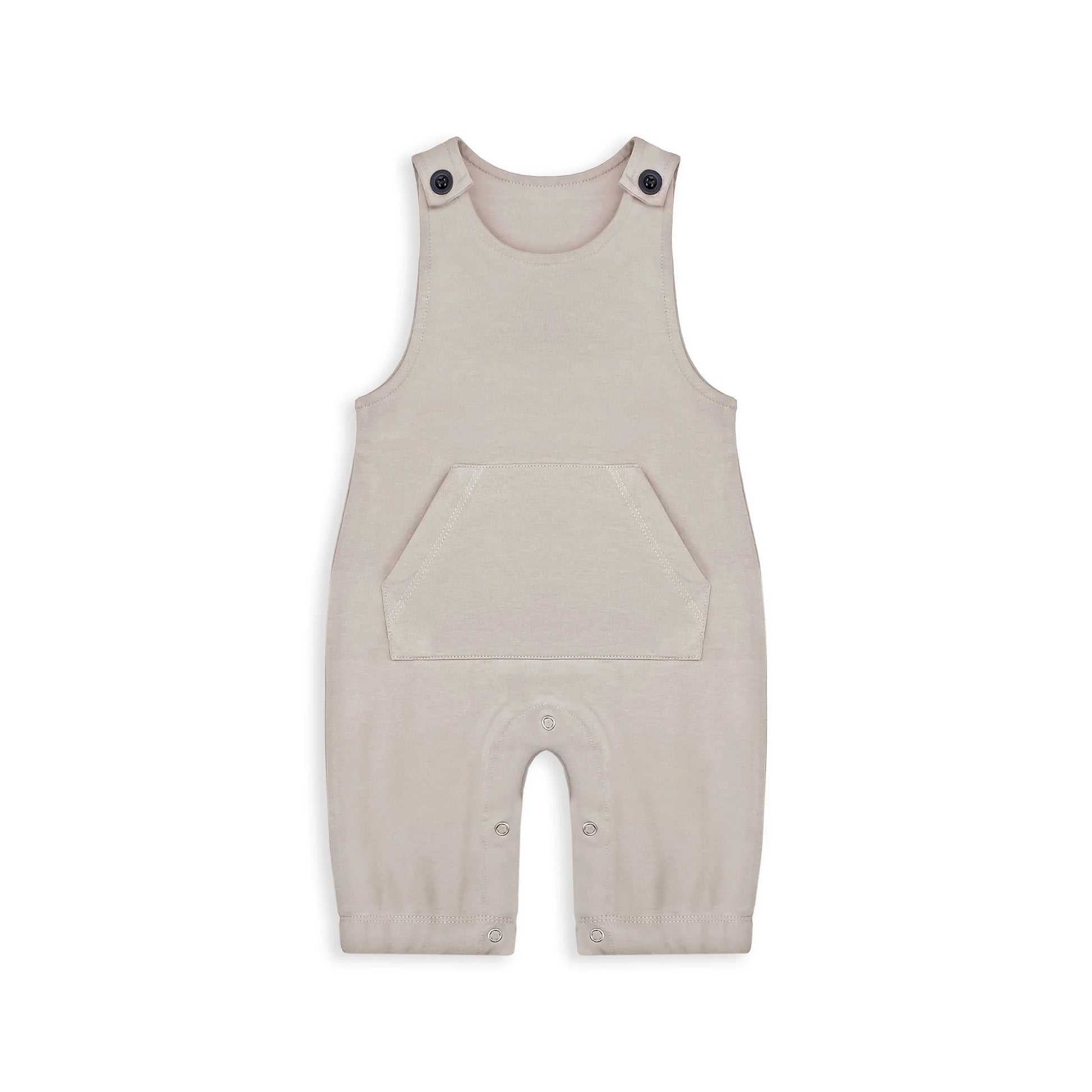 Newborn baby full length romper for summer season, Pakistan no 1 baby clothing brand
