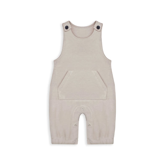 Newborn baby full length romper for summer season, Pakistan no 1 baby clothing brand