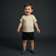 Newborn Baby T-Shirt & Short