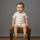 Newborn Baby Romper
