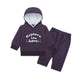Baby Love Hoodie & Trouser
