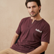 Men's Graphic T-shirts