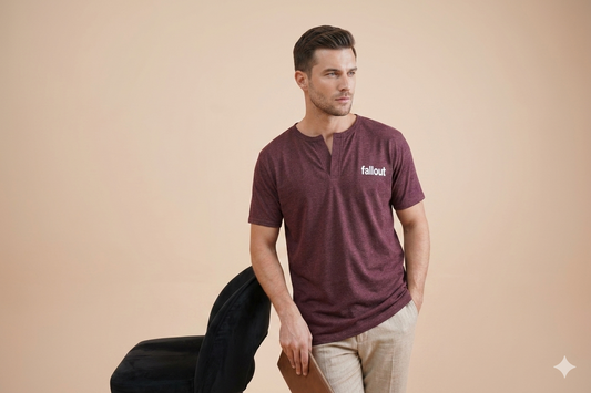 Men's Graphic T-shirts