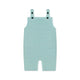 Soft Newborn Romper