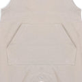 Newborn baby full length romper for summer season, Pakistan no 1 baby clothing brand