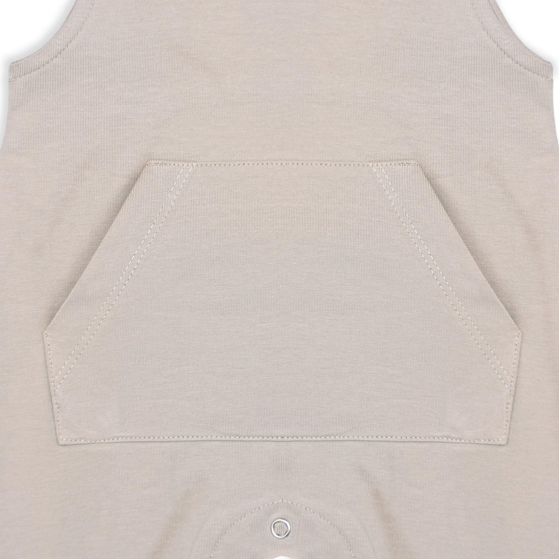 Newborn baby full length romper for summer season, Pakistan no 1 baby clothing brand