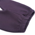 Newborn baby hoodie trouser winter article