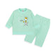 Baby Sweatshirt & Trouser Space Adventure