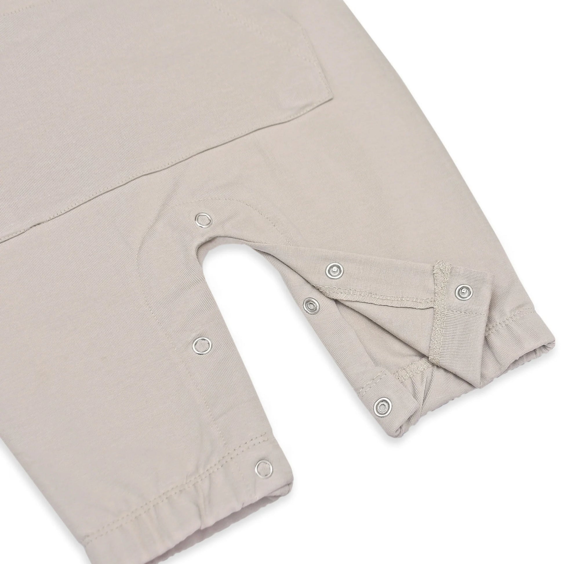 Newborn baby full length romper for summer season, Pakistan no 1 baby clothing brand
