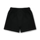 Newborn Baby Short - Black