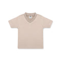 newborn baby girl t shirt for summer 