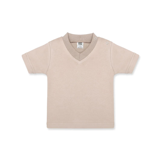 newborn baby girl t shirt for summer 