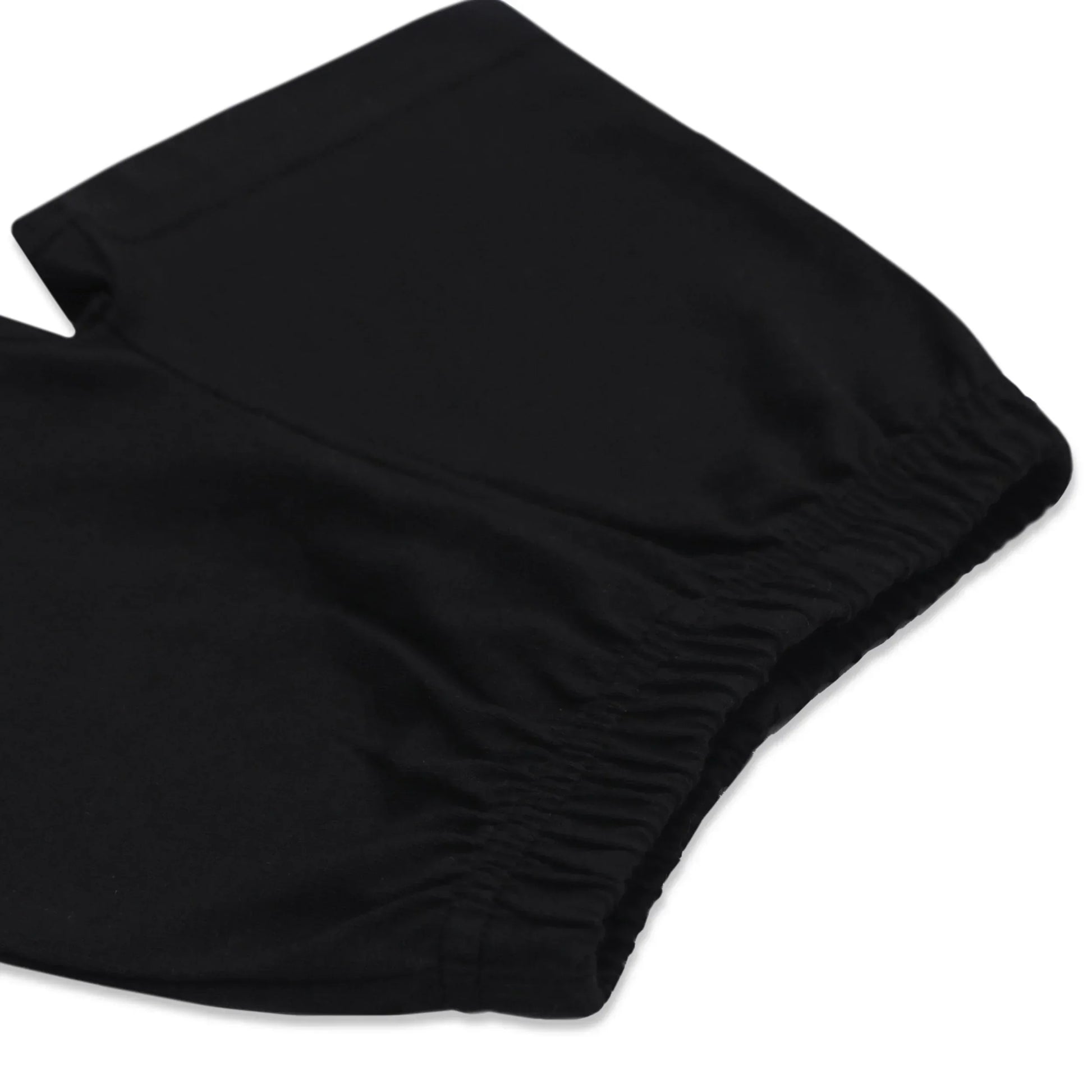 newborn baby pajama black short pajama and boxer for newborn babies to comfortable grip on wiast elastic